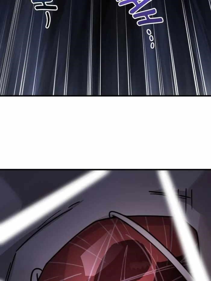 Release That Witch Chapter 543 - Page 65