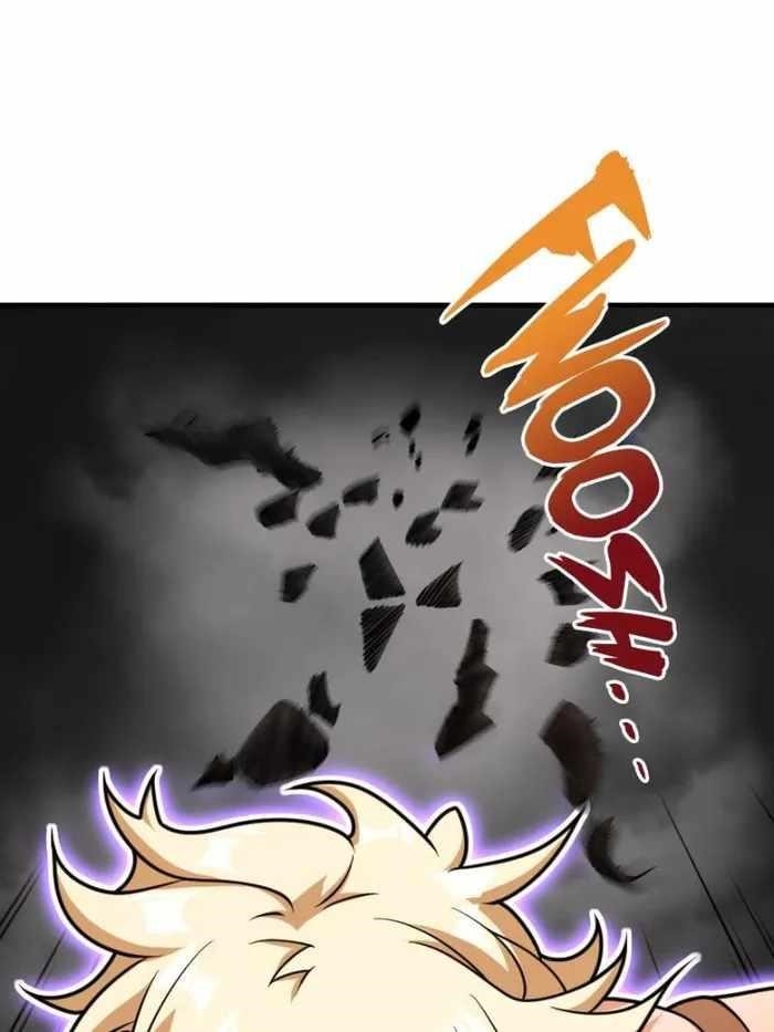 Release That Witch Chapter 543 - Page 69