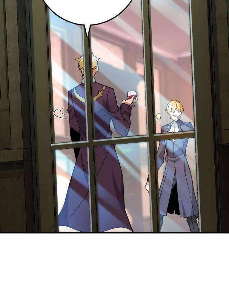 Release That Witch Chapter 545 - Page 39