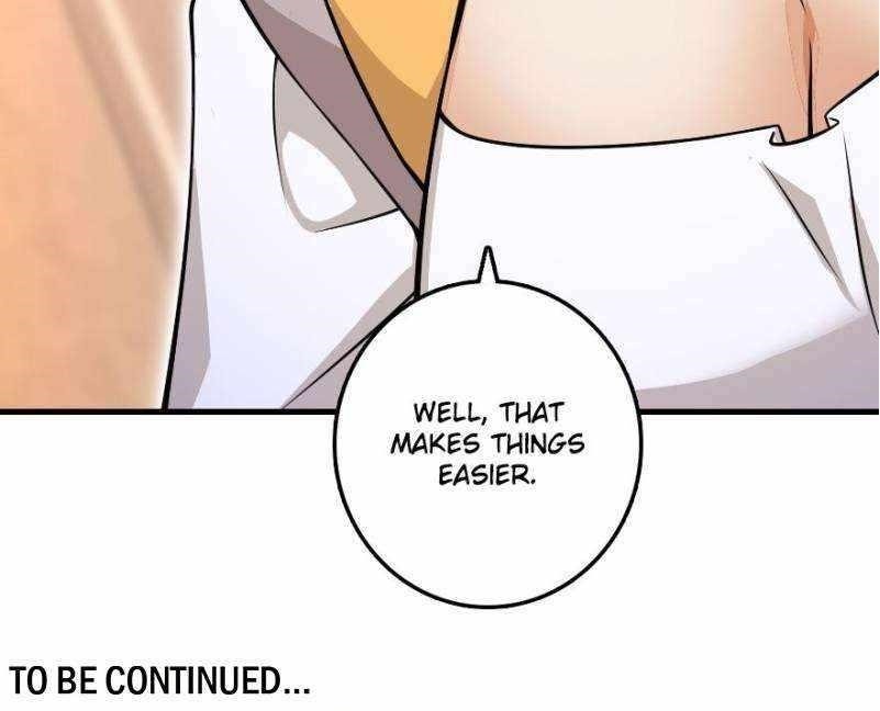 Release That Witch Chapter 545 - Page 75