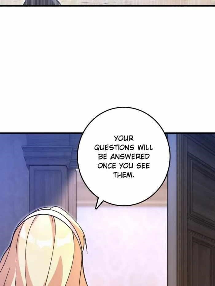 Release That Witch Chapter 547 - Page 36