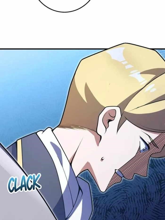 Release That Witch Chapter 547 - Page 48