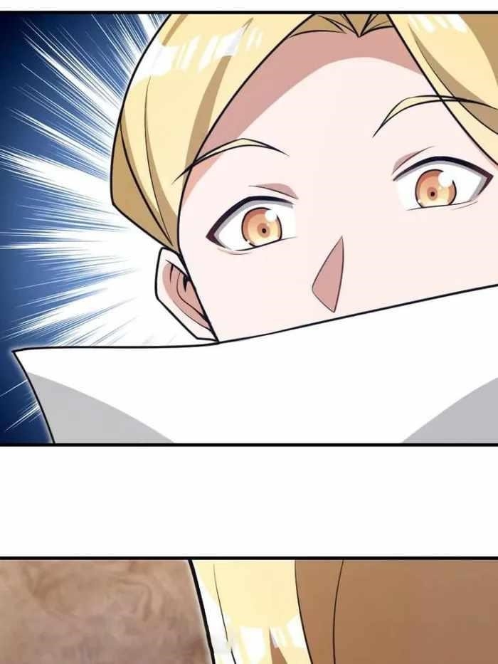 Release That Witch Chapter 547 - Page 72