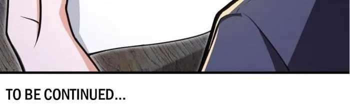 Release That Witch Chapter 547 - Page 74