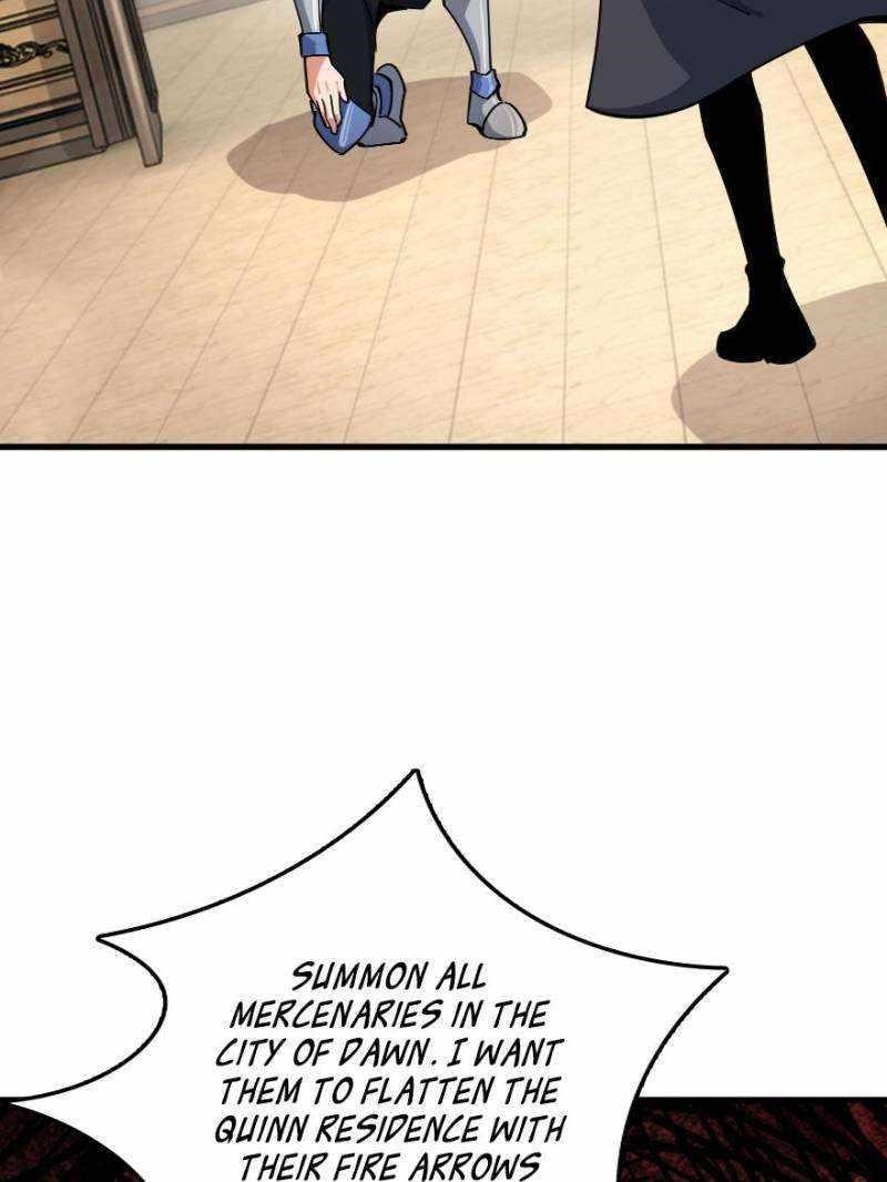 Release That Witch Chapter 548 - Page 55