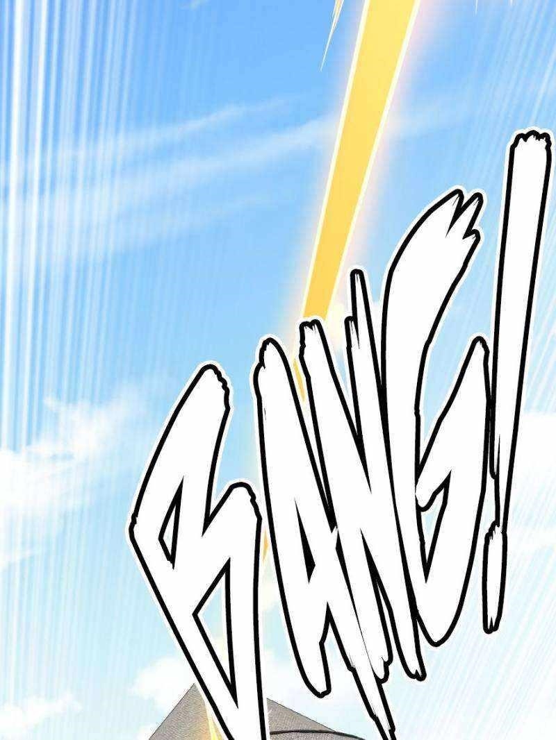 Release That Witch Chapter 550 - Page 38