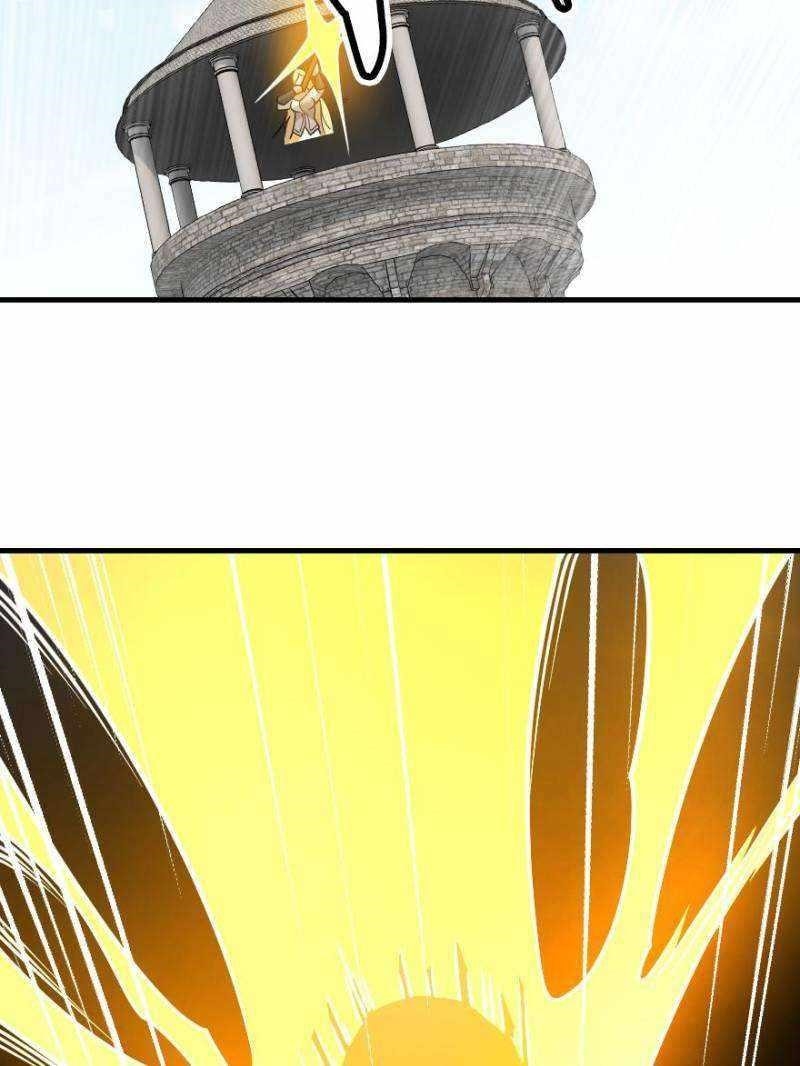 Release That Witch Chapter 550 - Page 39