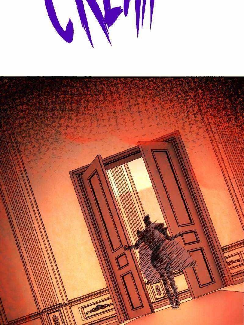 Release That Witch Chapter 551 - Page 18