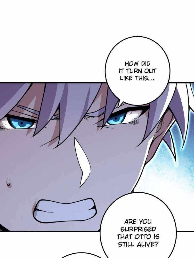 Release That Witch Chapter 551 - Page 25