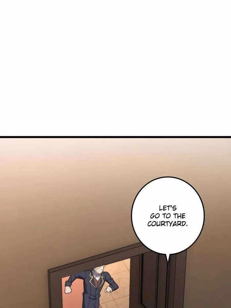 Release That Witch Chapter 552 - Page 36