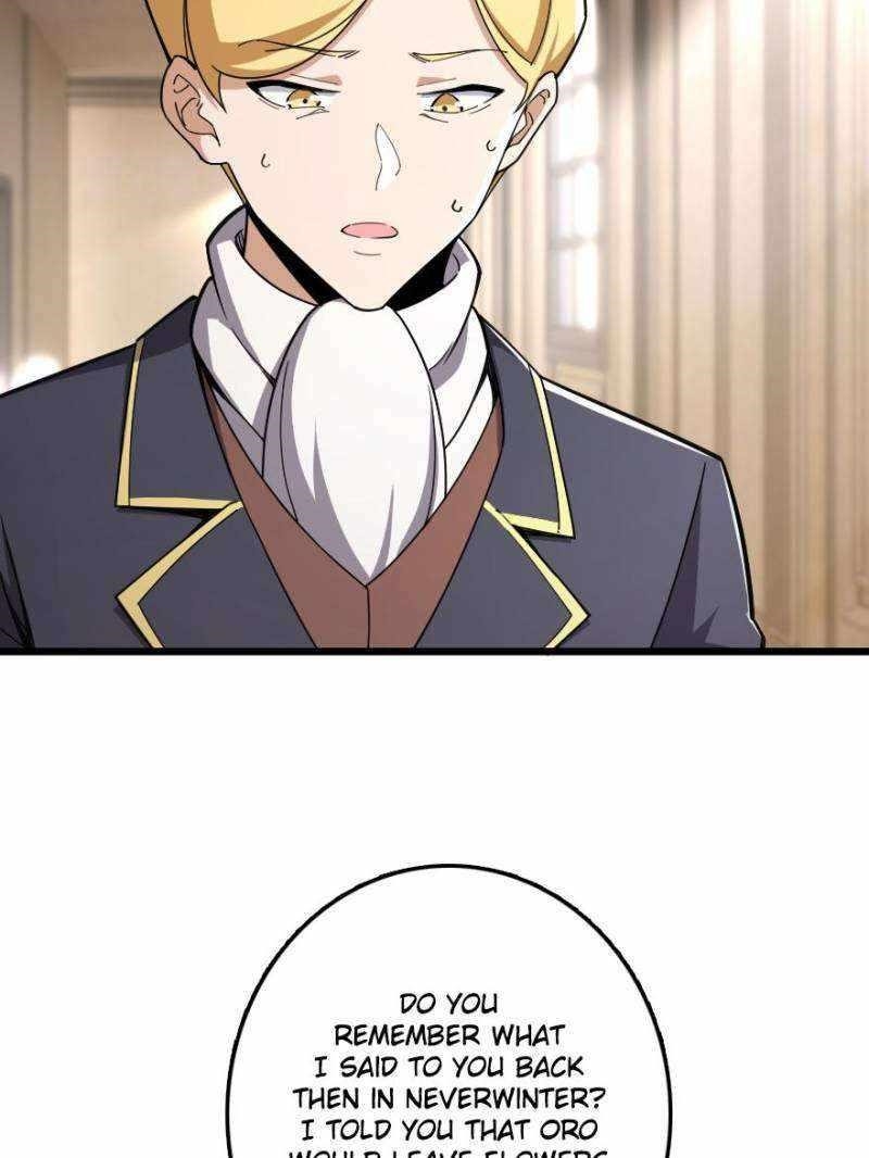 Release That Witch Chapter 552 - Page 42