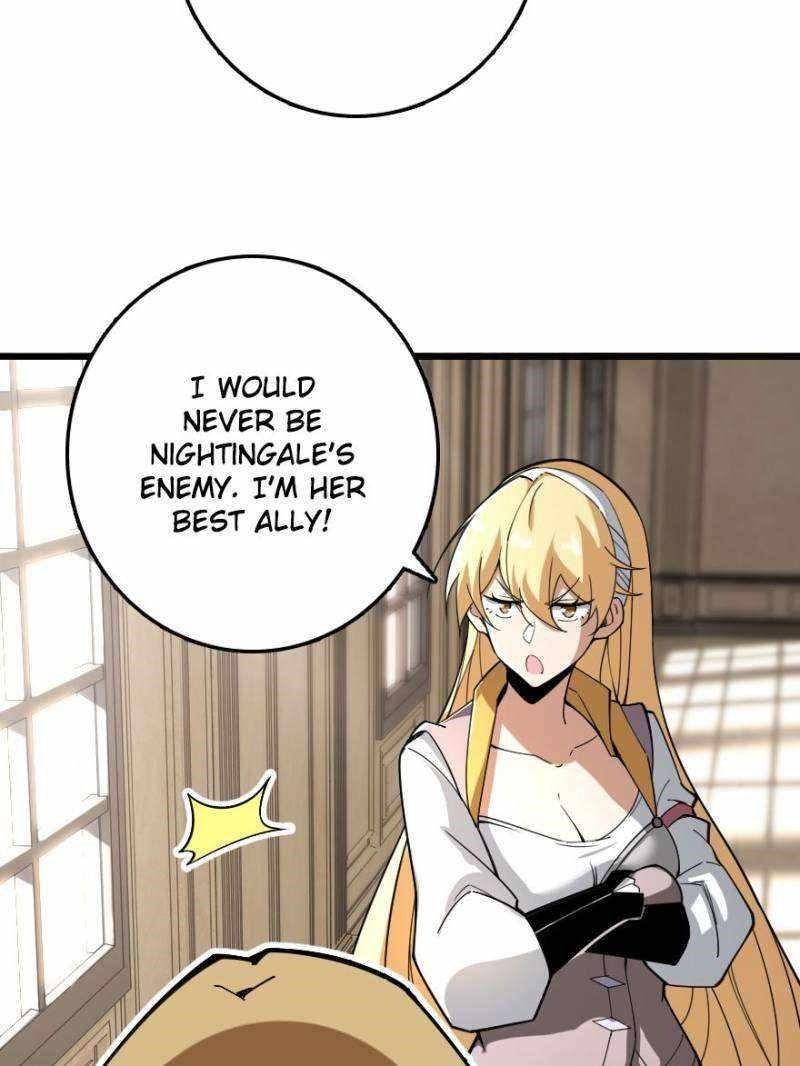 Release That Witch Chapter 552 - Page 52