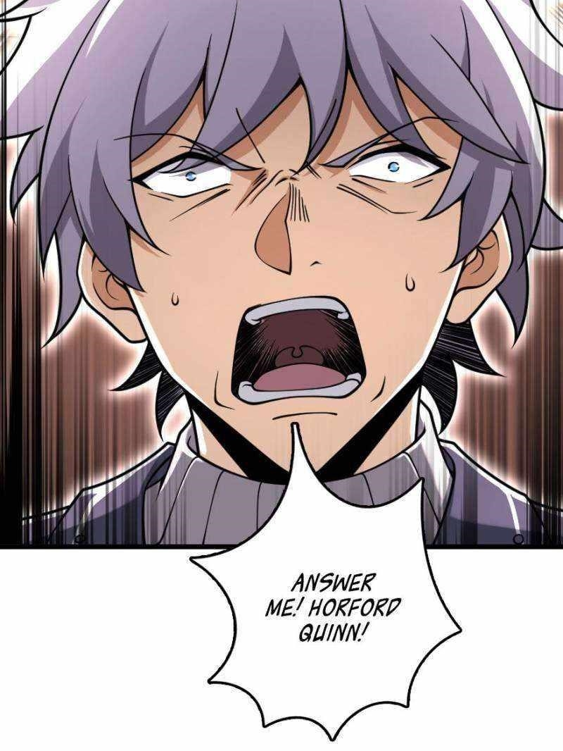 Release That Witch Chapter 552 - Page 7