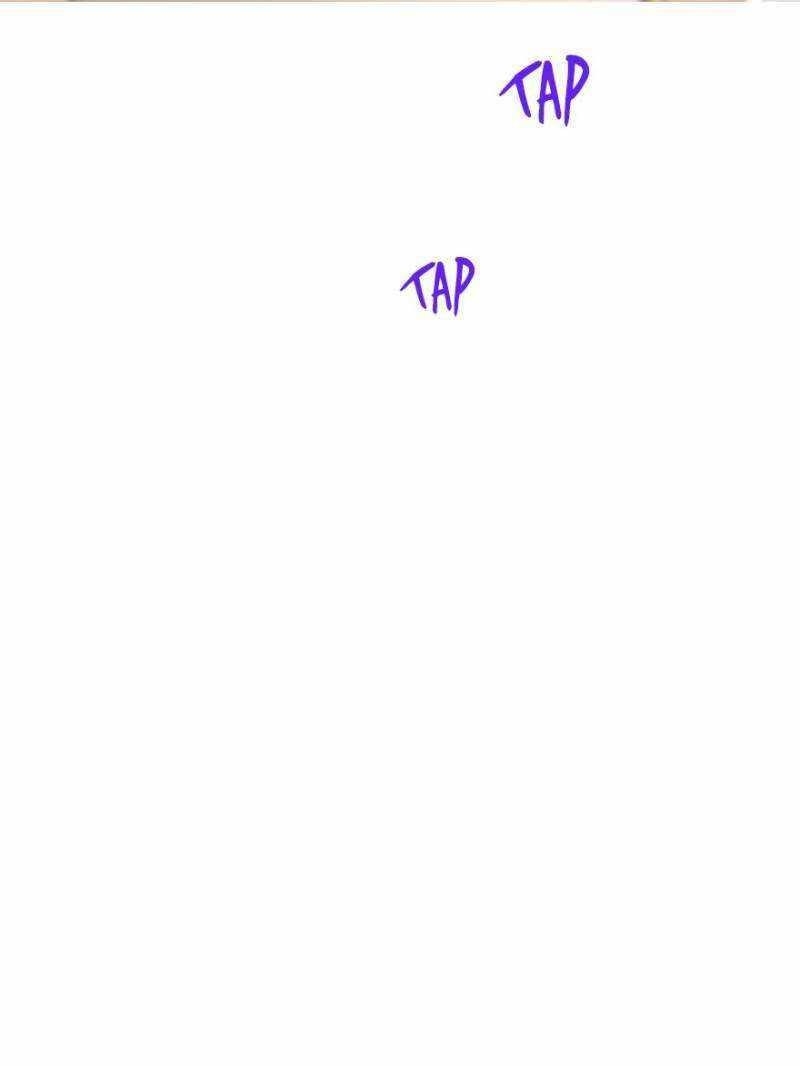 Release That Witch Chapter 553 - Page 27