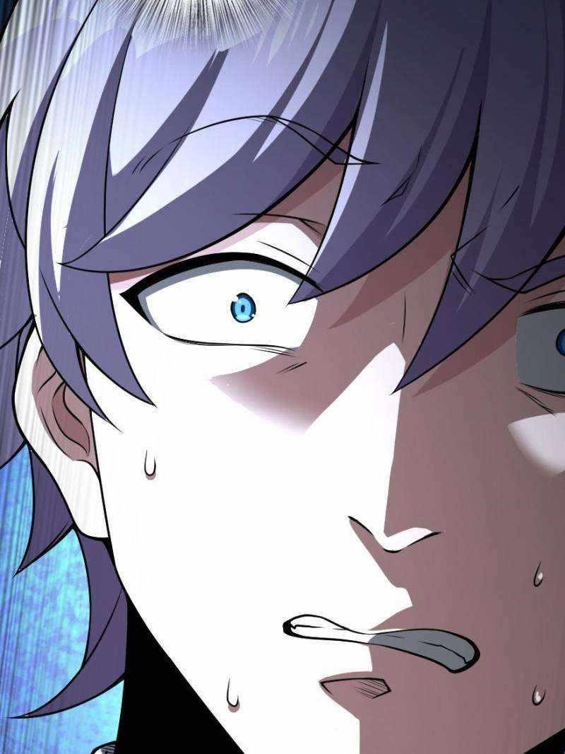 Release That Witch Chapter 553 - Page 43