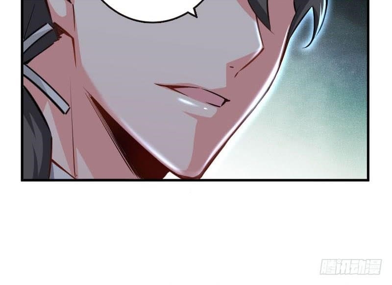 Release That Witch Chapter 68 - Page 16