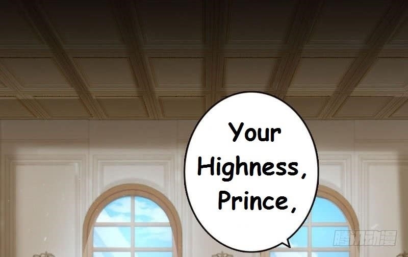 Release That Witch Chapter 68 - Page 3