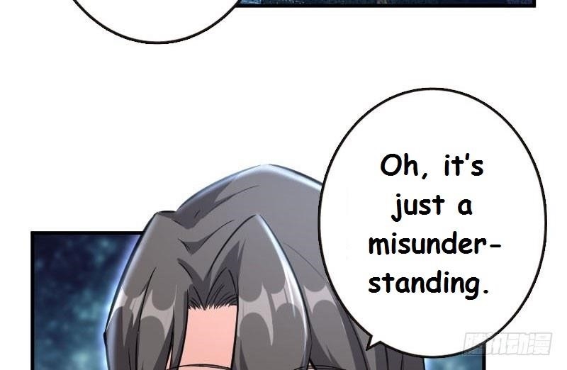 Release That Witch Chapter 68 - Page 50