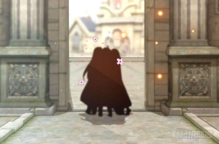 Release That Witch Chapter 69 - Page 61