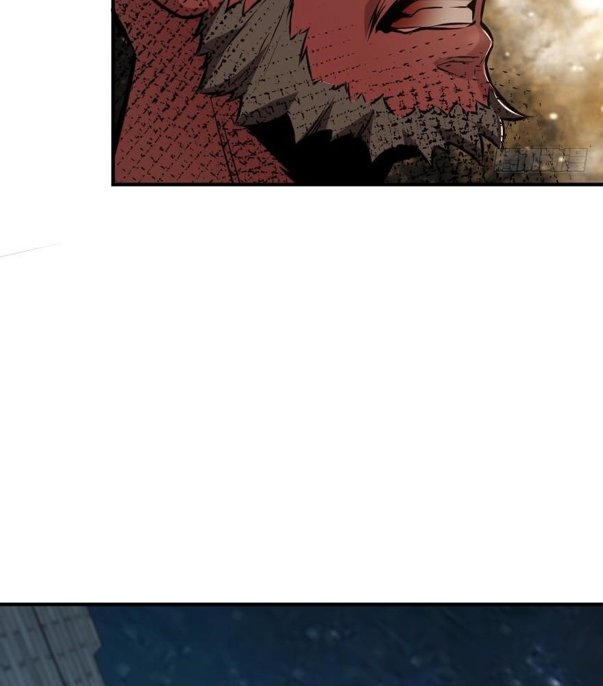 Release That Witch Chapter 90 - Page 35