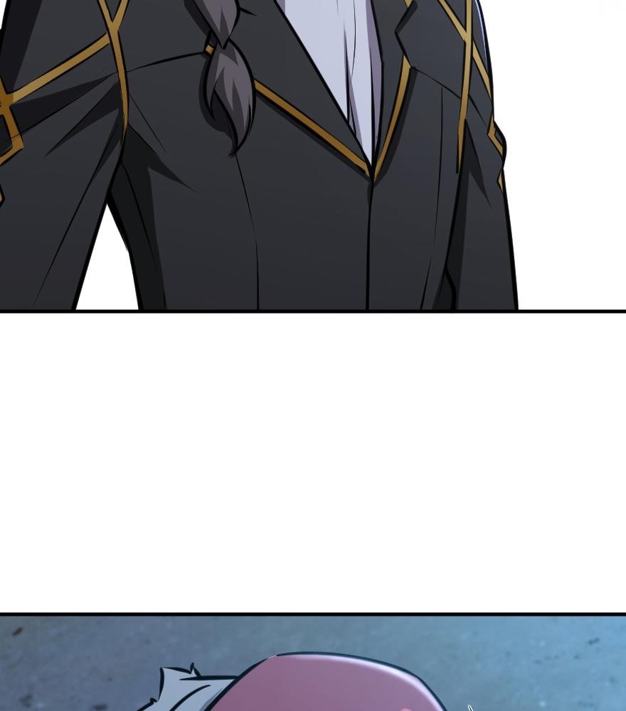 Release That Witch Chapter 90 - Page 40