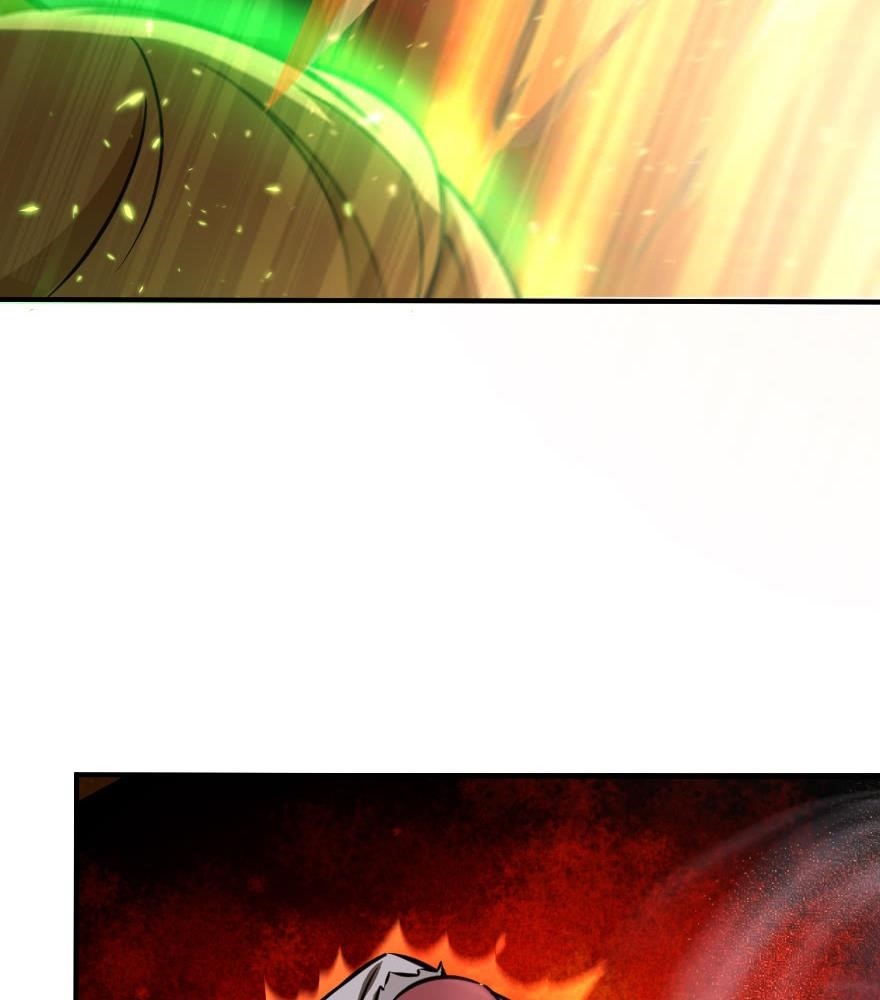 Release That Witch Chapter 90 - Page 57