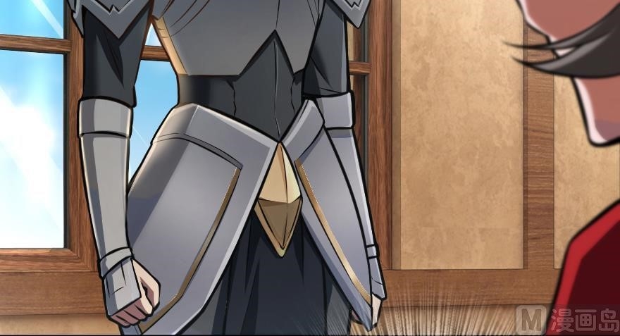 Release That Witch Chapter 94 - Page 103