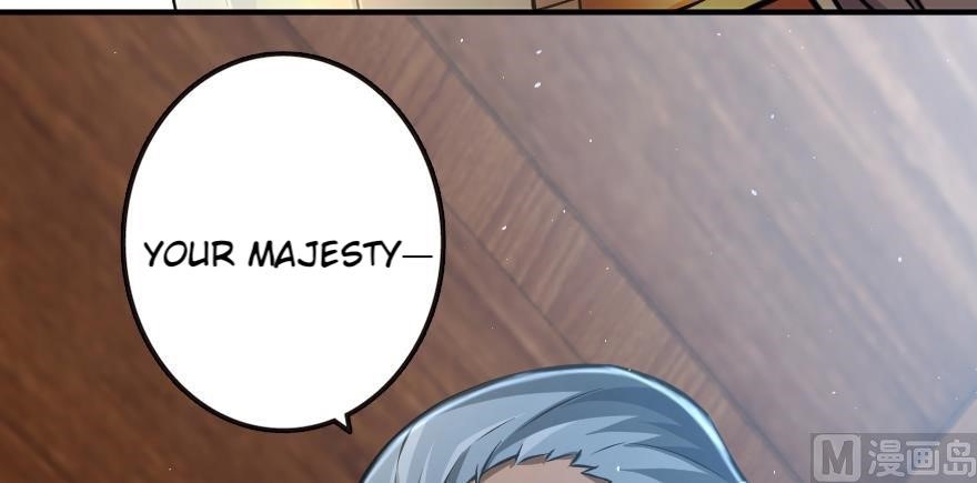 Release That Witch Chapter 94 - Page 120