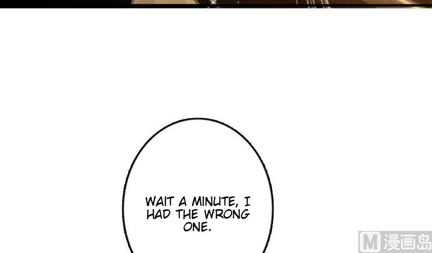 Release That Witch Chapter 94 - Page 16