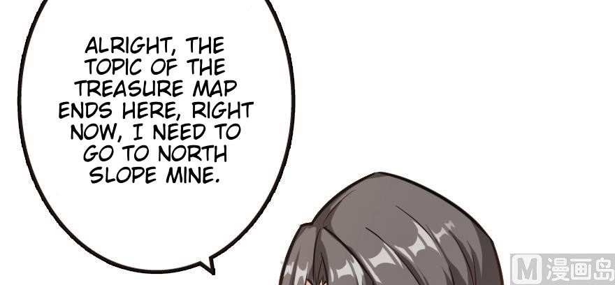 Release That Witch Chapter 94 - Page 3