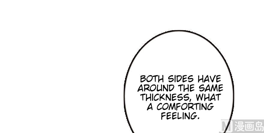 Release That Witch Chapter 94 - Page 57