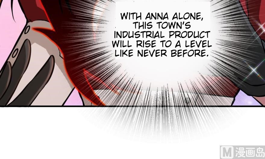 Release That Witch Chapter 94 - Page 63