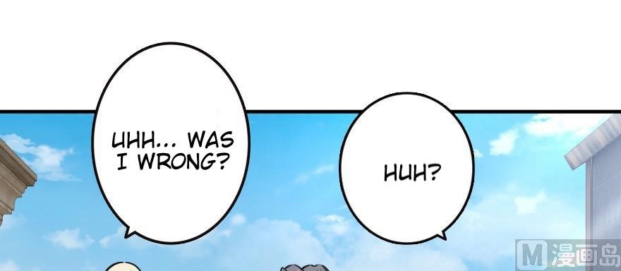 Release That Witch Chapter 94 - Page 73