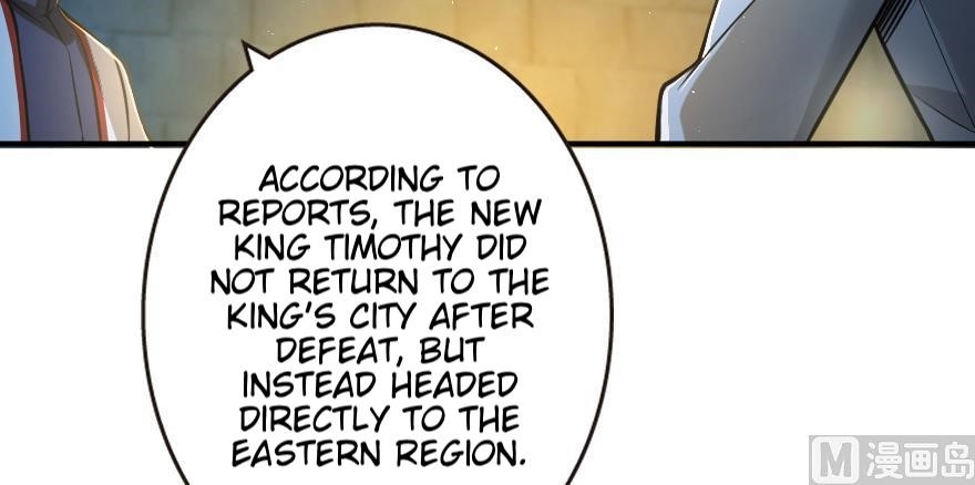 Release That Witch Chapter 95 - Page 102