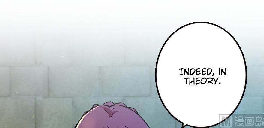 Release That Witch Chapter 95 - Page 128