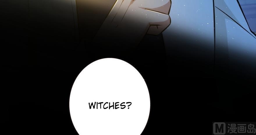 Release That Witch Chapter 95 - Page 146