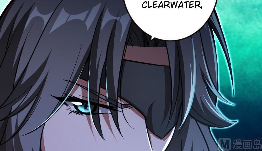 Release That Witch Chapter 95 - Page 53