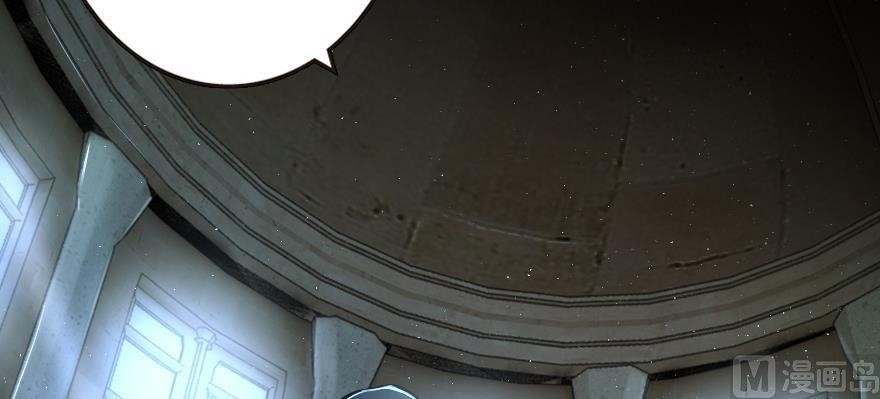 Release That Witch Chapter 98 - Page 14