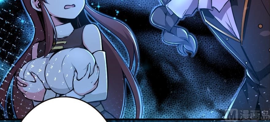 Release That Witch Chapter 98 - Page 36