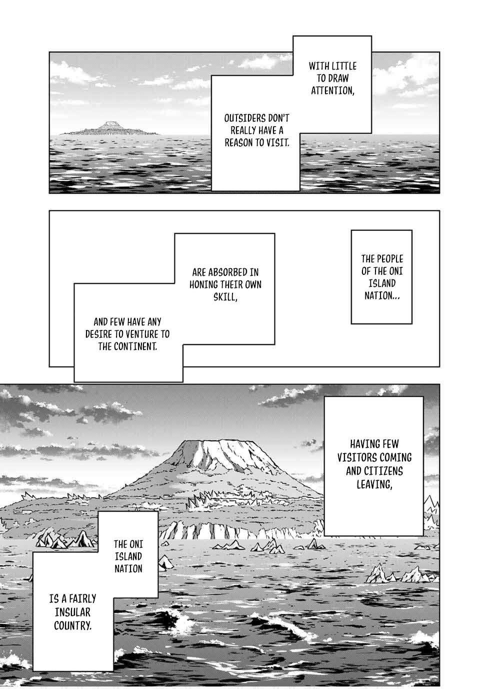 My Gift LVL 9999 Unlimited Gacha Chapter 176 - Page 20