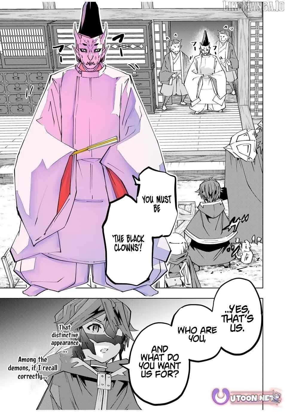 My Gift LVL 9999 Unlimited Gacha Chapter 178 - Page 15