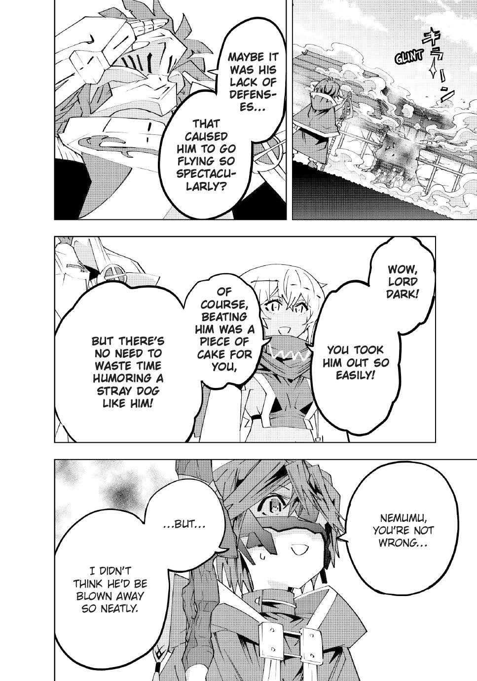 My Gift LVL 9999 Unlimited Gacha Chapter 180 - Page 9