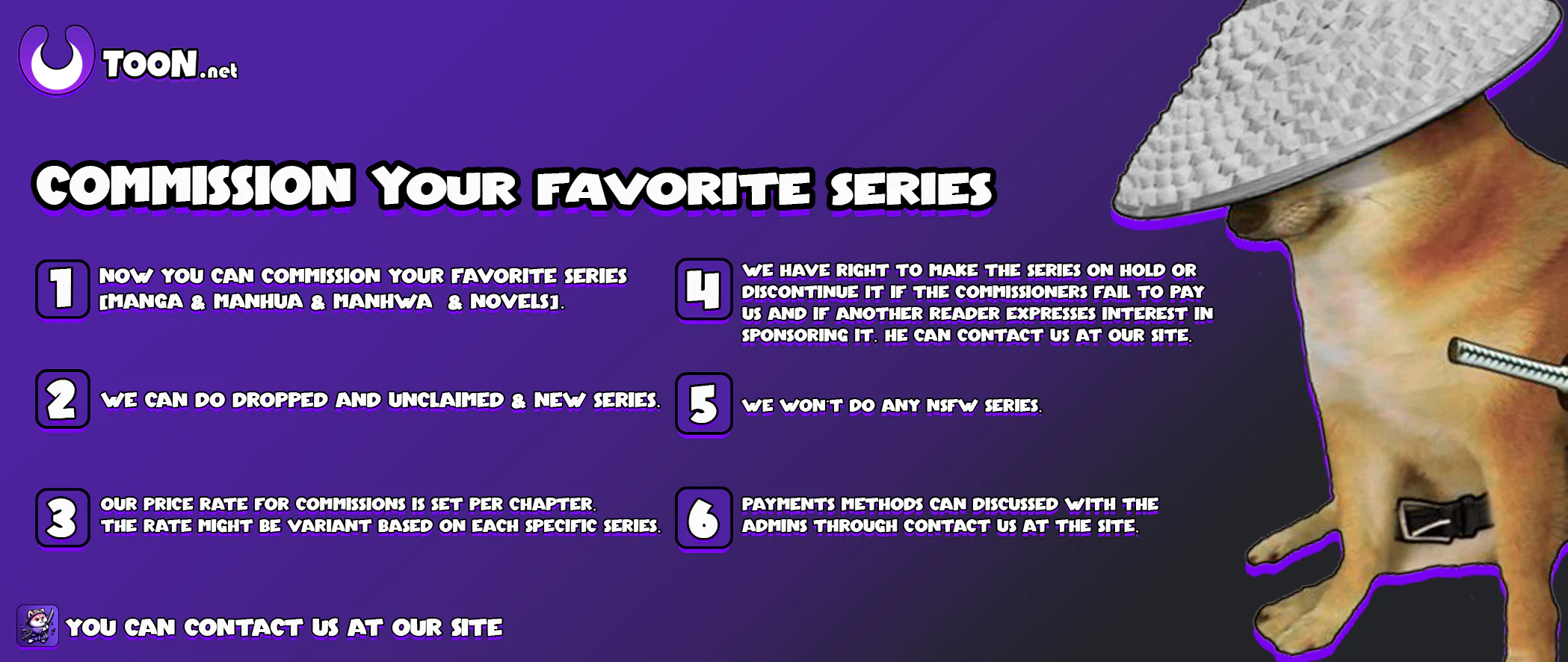 My Gift LVL 9999 Unlimited Gacha Chapter 184 - Page 21