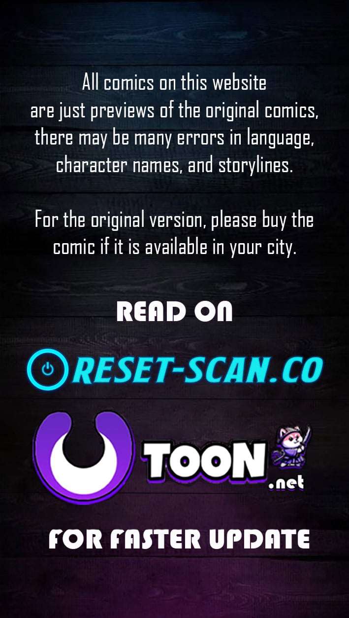 My Gift LVL 9999 Unlimited Gacha Chapter 190 - Page 1