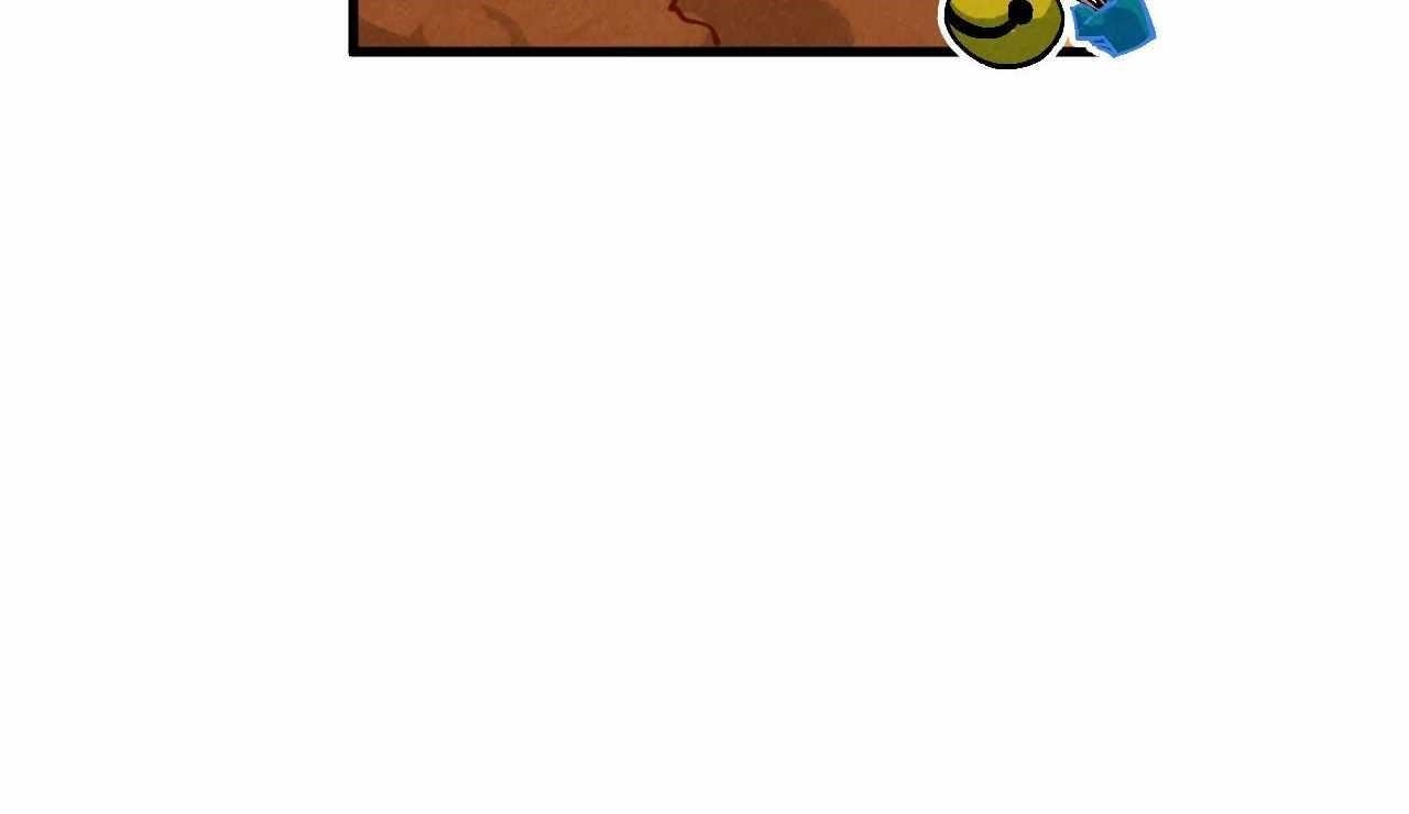 The Eternal Supreme Chapter 398 - Page 121