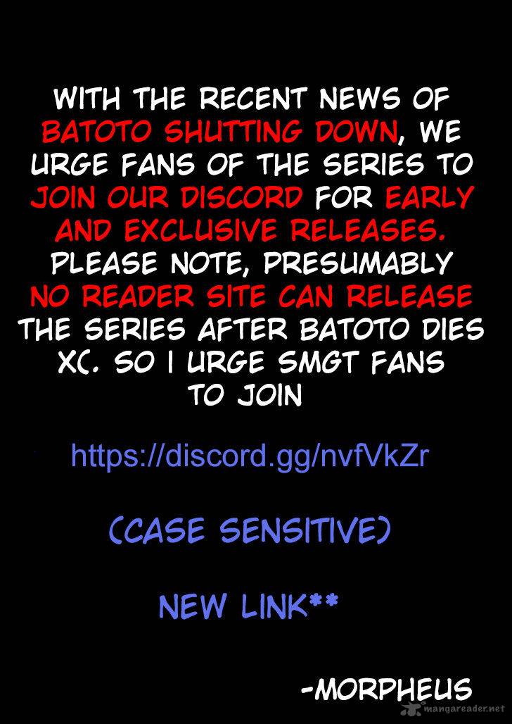 STAR MARTIAL GOD TECHNIQUE Chapter 113 - Page 1