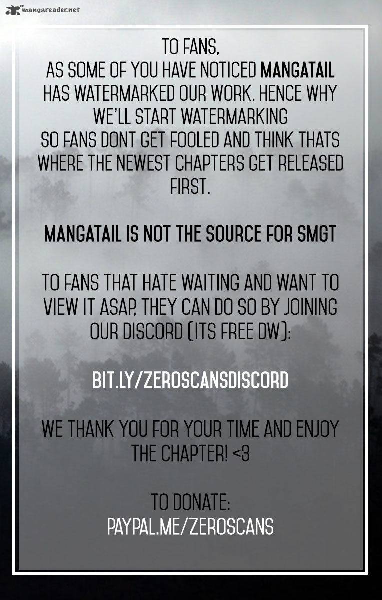 STAR MARTIAL GOD TECHNIQUE Chapter 114 - Page 2