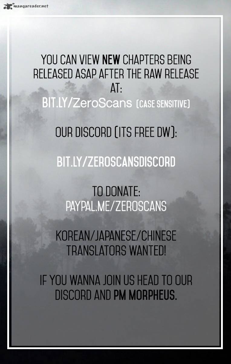 STAR MARTIAL GOD TECHNIQUE Chapter 115 - Page 2