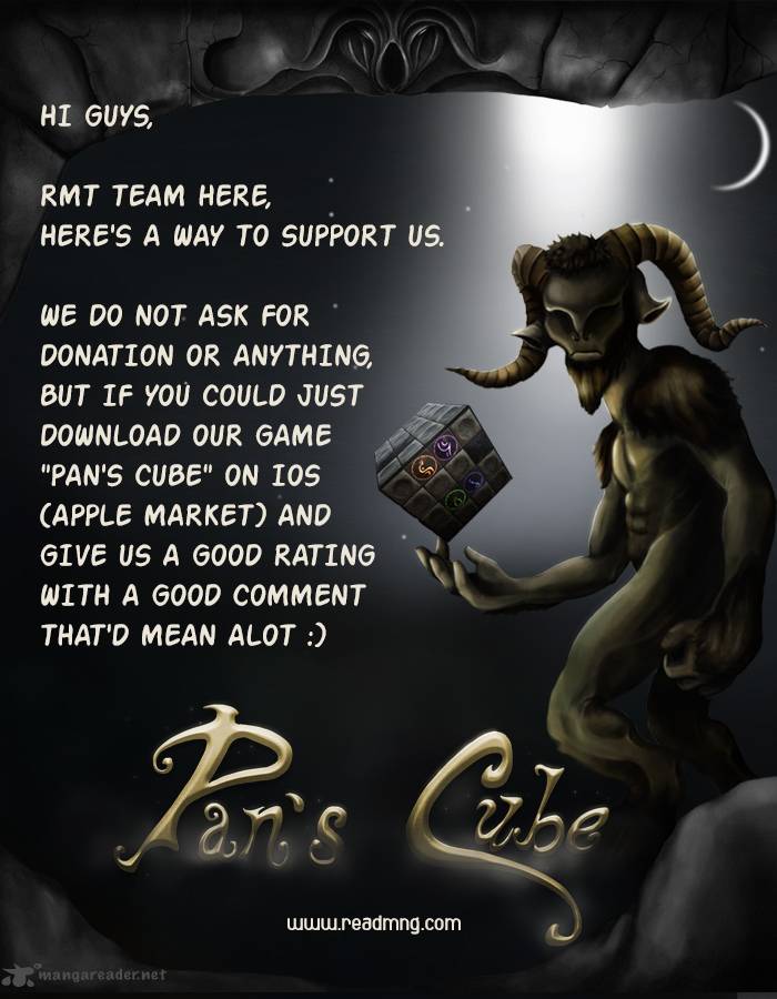 STAR MARTIAL GOD TECHNIQUE Chapter 121 - Page 11