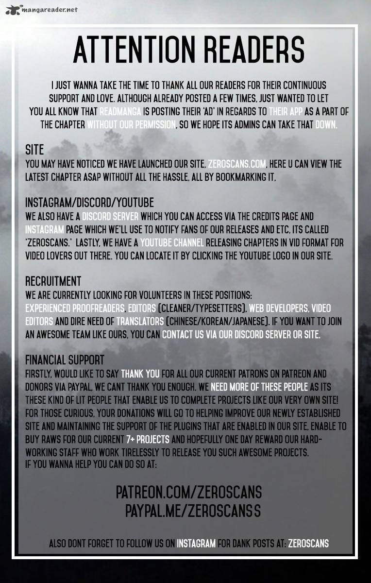 STAR MARTIAL GOD TECHNIQUE Chapter 129 - Page 2